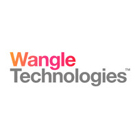 Wangle Technologies (ASX:WGL) logo, Wangle Technologies (ASX:WGL) contact details