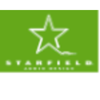 Starfield Audio Design logo, Starfield Audio Design contact details