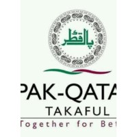 PAK QATAR FAMILY TAKAFUL KARACHI logo, PAK QATAR FAMILY TAKAFUL KARACHI contact details