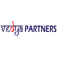 Vedya Partners logo, Vedya Partners contact details