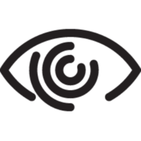 Mielcarek Eye Center logo, Mielcarek Eye Center contact details