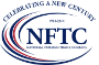 National Foreign Trade Council logo, National Foreign Trade Council contact details