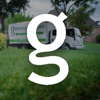 Grassperson Lawn Care & Landscape logo, Grassperson Lawn Care & Landscape contact details