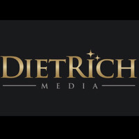 Dietrich Media, LLC logo, Dietrich Media, LLC contact details