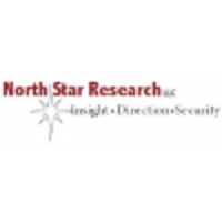 North Star Research, LLC logo, North Star Research, LLC contact details