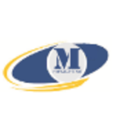 Metro Consulting logo, Metro Consulting contact details