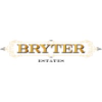 BRYTER Estates logo, BRYTER Estates contact details