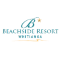 Beachside Resort Motel logo, Beachside Resort Motel contact details