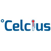 Celcius Logistics Solutions Pvt Ltd logo, Celcius Logistics Solutions Pvt Ltd contact details