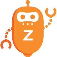 ZestFinance logo, ZestFinance contact details