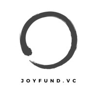 JoyFund logo, JoyFund contact details