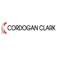 Cordogan Clark & Associates logo, Cordogan Clark & Associates contact details