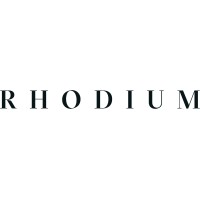 Rhodium Residence Management logo, Rhodium Residence Management contact details