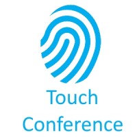 Touch Conference logo, Touch Conference contact details