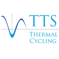 TTS Thermal Cycling logo, TTS Thermal Cycling contact details