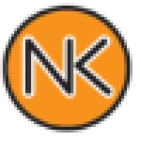 NK Web Development, LLC logo, NK Web Development, LLC contact details