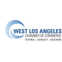 West LA Chamber Of Commerce logo, West LA Chamber Of Commerce contact details