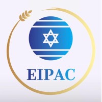 Emory-Israel Public Affairs Committee (EIPAC) logo, Emory-Israel Public Affairs Committee (EIPAC) contact details