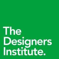 Designers Institute of New Zealand logo, Designers Institute of New Zealand contact details