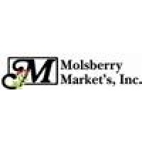 Molsberry Markets Inc logo, Molsberry Markets Inc contact details