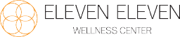 Eleven Eleven Wellness Ctr logo, Eleven Eleven Wellness Ctr contact details