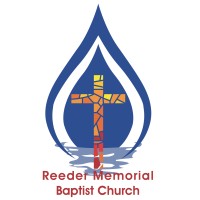 Reeder Memorial Baptist Church logo, Reeder Memorial Baptist Church contact details