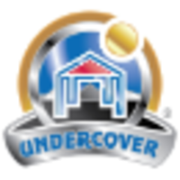 Undercover Popup-Shade logo, Undercover Popup-Shade contact details