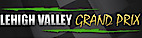 Lehigh Valley Grand Prix logo, Lehigh Valley Grand Prix contact details