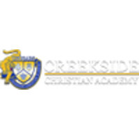 Creekside Private School logo, Creekside Private School contact details