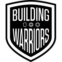 Building Warriors, Inc logo, Building Warriors, Inc contact details