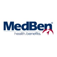 Medben Companies logo, Medben Companies contact details