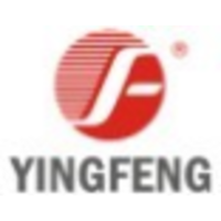 YF stage light equipment Co.,Ltd logo, YF stage light equipment Co.,Ltd contact details