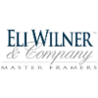 Eli Wilner & Co logo, Eli Wilner & Co contact details