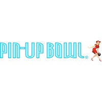 Pin-Up Bowl logo, Pin-Up Bowl contact details