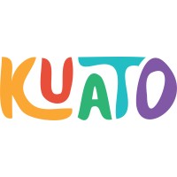 Kuato Studios logo, Kuato Studios contact details