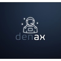 Denax [Pty] Ltd logo, Denax [Pty] Ltd contact details