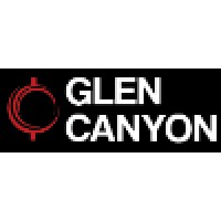 Glen Canyon Corporation logo, Glen Canyon Corporation contact details