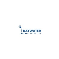 Baywater Properties LLC logo, Baywater Properties LLC contact details