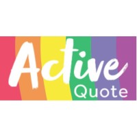 ActiveQuote Ltd logo, ActiveQuote Ltd contact details