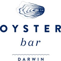 Oyster Bar Darwin logo, Oyster Bar Darwin contact details