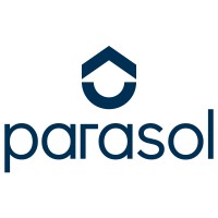 PARASOL LIMITED logo, PARASOL LIMITED contact details