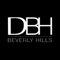 Dermaesthetics Beverly Hills logo, Dermaesthetics Beverly Hills contact details