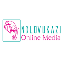 Ndlovukazi Online Media logo, Ndlovukazi Online Media contact details