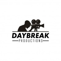 Daybreak Productions logo, Daybreak Productions contact details