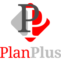 PlanPlus Consultoria logo, PlanPlus Consultoria contact details