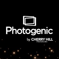 Photogenic Inc. logo, Photogenic Inc. contact details