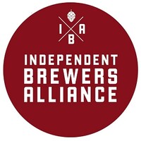 Independent Brewers Alliance logo, Independent Brewers Alliance contact details