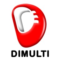 Dimulti Pilar Narmadi PT. logo, Dimulti Pilar Narmadi PT. contact details