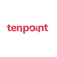 TenPoint Media logo, TenPoint Media contact details