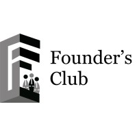 Founder's Club logo, Founder's Club contact details